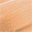 Cuzco - M1.5 - medium to medium-deep with warm undertones