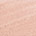 Creme Brulee - L2.5 - light with cool undertones