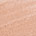 Macadamia - M1.5 - medium with warm undertones