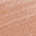 Chestnut - MD2.5 - medium-deep with cool undertones