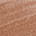 Hazelnut - MD4 - medium-deep to deep with cool undertones