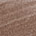 Dark Coffee - D3 - deep with neutral undertones