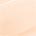 120 - for fair skin with neutral undertones
