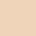 150 - for light skin with neutral undertones