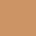 300 - for medium to tan skin with warm undertones