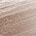 Amber - contour, cool undertone for light to medium skin tones