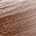 Espresso - contour for medium deep skin tones, cool undertone
