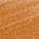 Truffle - MD2.75 - medium-deep with warm undertones, and a deep peach tone