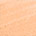 Marron Glacé - L2.8 - light to medium with warm undertones, and a peach tone