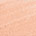 Tiramisu - M1.75 - medium with neutral undertones