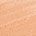 Sucre D'orge - MD1.5 - medium to medium-deep with warm undertones, and a peach tone