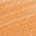 Walnut - MD2.6 - medium-deep with warm undertones, and an olive tone