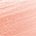 Painterly - nude beige