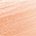 Soft Ochre - yellow beige