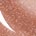 Oh Baby - golden bronze flecked with sparkling glitter