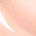 C-Thru - peachy beige with shimmer