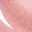 Oyster Girl - freshwater pink