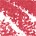 Cherry - vivid bright bluish-red