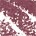 Plum - potent reddened plum