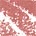 Spice - pink cinnamon stick