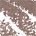 Stone - muted greyish-taupe brown