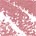 Dervish - pinky-mauve