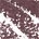 Nightmoth - blackened plum