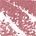 Soar - mid-tone cool mauve