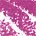 Magenta - vivid pinkish purple
