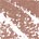 Oak - soft beige-brown