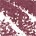Burgundy - brownish burgundy