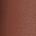 Unveil - chocolate brown