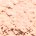 Cupcake - fair to light skin tones. pink undertones brighten and disguise under-eye darkness.