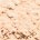 Pound Cake - fair, light, medium, and tan skin tones. golden undertones brighten and disguise under-eye darkness.