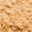 Blondie - light, medium, and tan skin tones. golden undertones brighten, while pink undertones disguise under-eye darkness.
