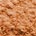 Cinnamon Bun - rich skin tones. golden undertones brighten and disguise under-eye darkness.