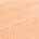 Café Au Lait - L2.4 - light with neutral undertones, and a light peach tone