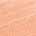 Toffee - M1.25 - medium with cool undertones