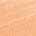 Praline - M3 - medium to medium-deep with warm undertones