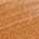 Chocolat - D0 - medium-deep to deep with warm undertones