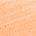 220 - for light to medium skin with warm undertones