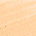 235 - for medium skin with warm undertones