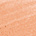 250 - for medium skin with warm peach undertones