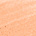 255 - for medium skin with very warm undertones