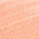 270 - for medium to tan skin with cool undertones