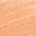 320 - for medium to tan skin with cool undertones