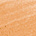 330 - for tan skin with warm undertones