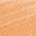 340 - for tan skin with cool undertones