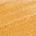 345 - for tan skin with warm olive undertones