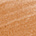 400 - for tan to deep skin with very warm undertones